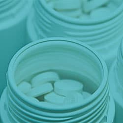 placera-recipharm.jpg