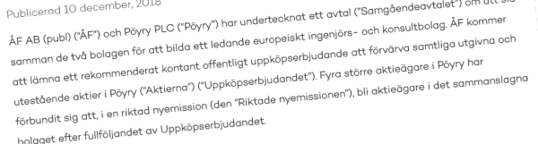 placera-redaktionellt-2018-Åfriv040419.png