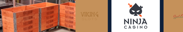 placera-redaktionellt-2018-020719BVköpsäljråd.png