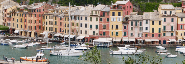 placera-redaktionellt-2018-040919 portofino.png