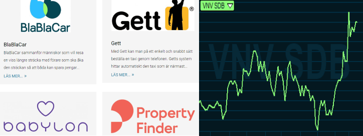 placera-redaktionellt-2018-080719vnv.png
