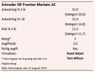placera-redaktionellt-2018-290819schroderfonddata.PNG