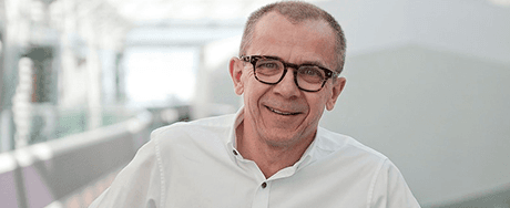 placera-redaktionellt-2018-ARNE_ANDERSSON_POSTNORD.png
