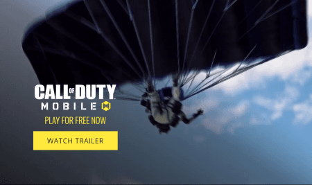 placera-redaktionellt-2018-Activision_callofduty.png