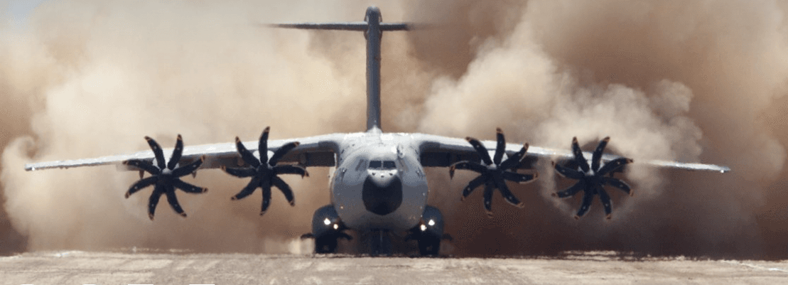 placera-redaktionellt-2018-Airbus.PNG