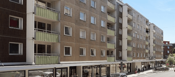 placera-redaktionellt-2018-Akelius_593.png