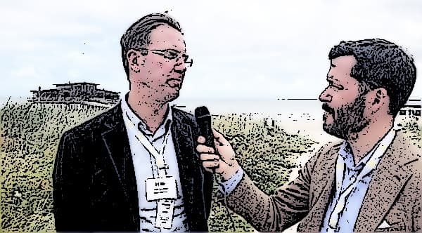 placera-redaktionellt-2018-Albin.jpg