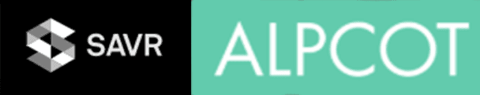 placera-redaktionellt-2018-Alpcot Savr 3.png