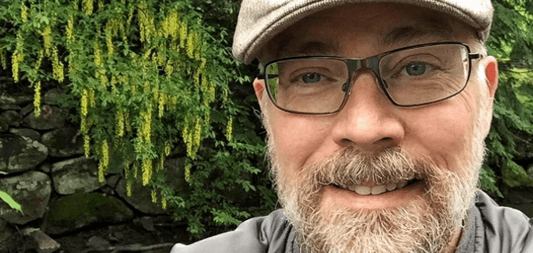 placera-redaktionellt-2018-Anders Gustafsson.PNG