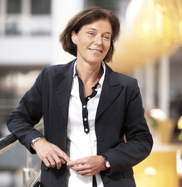 placera-redaktionellt-2018-Angelica_hansson_amf.png