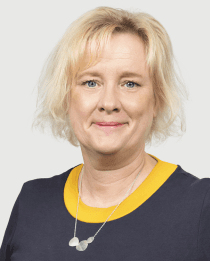 placera-redaktionellt-2018-Anneli_Adler.png