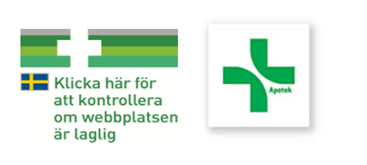 placera-redaktionellt-2018-Apoteksbild4.png