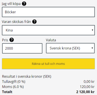 placera-redaktionellt-2018-Böcker1.png