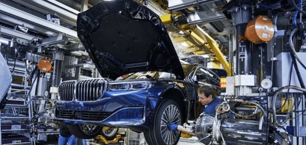 placera-redaktionellt-2018-BMW_190314.PNG
