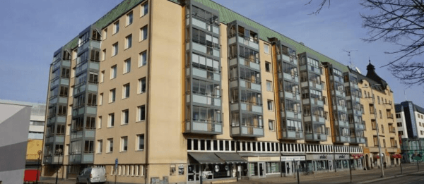 placera-redaktionellt-2018-Balco_karlstad.PNG