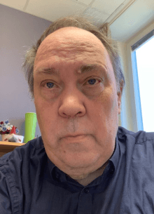 placera-redaktionellt-2018-Bert_Jonasson.png
