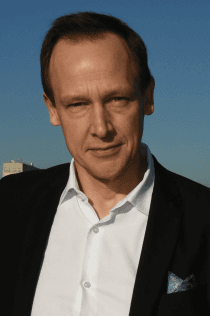 placera-redaktionellt-2018-Björn_Bringes.png