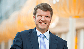 placera-redaktionellt-2018-Björn_lind_amf.png