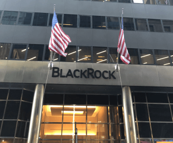 placera-redaktionellt-2018-Blackrock_350.png