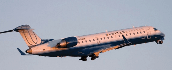 placera-redaktionellt-2018-Bombardier_1.PNG