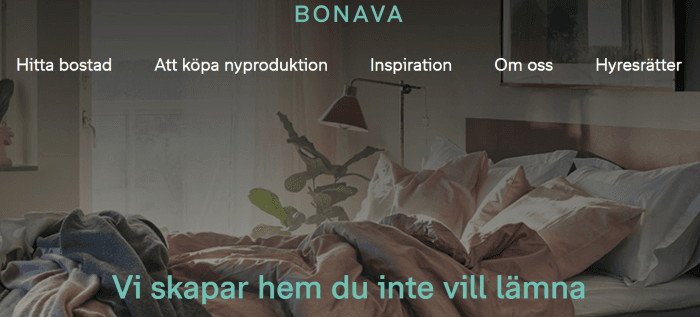 placera-redaktionellt-2018-Bonava_700.png