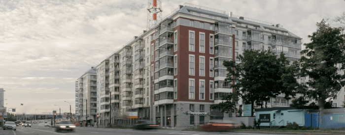 placera-redaktionellt-2018-Bonava_stpetersburg_700.png