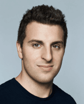 placera-redaktionellt-2018-Brian_chesky_airbnb.png