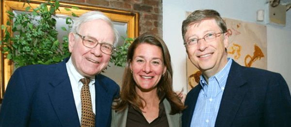 placera-redaktionellt-2018-Buffett_bill_melinda_gates.png