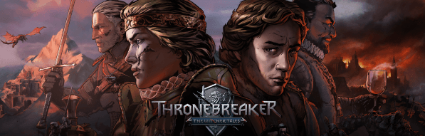 placera-redaktionellt-2018-CDproject_thronebreaker.png