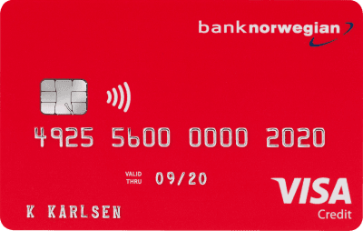 placera-redaktionellt-2018-Card-contactless-SE.png