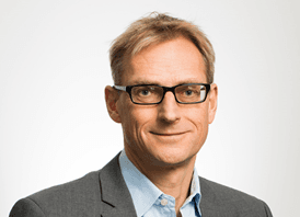 placera-redaktionellt-2018-Carl_Bjartmar_Ascelia.png