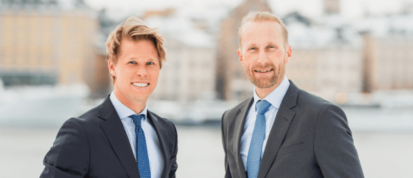 placera-redaktionellt-2018-Carl_armfelt_erik_sprinchorn.png