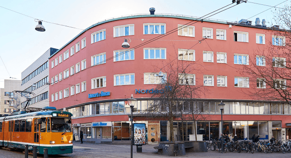 placera-redaktionellt-2018-Castellum_norrköping_597.png