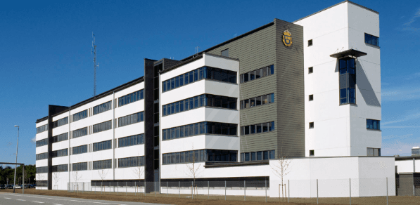placera-redaktionellt-2018-Castellum_polis_helsingborg.png