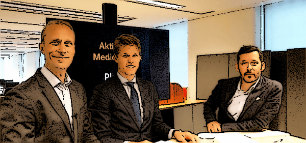 placera-redaktionellt-2018-Core Ny teknik.PNG