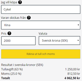 placera-redaktionellt-2018-Cykel1.png