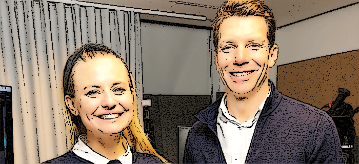 placera-redaktionellt-2018-Dan L podd.png