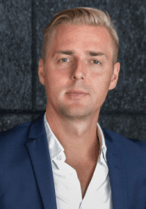 placera-redaktionellt-2018-Daniel_Aarenstrup.png