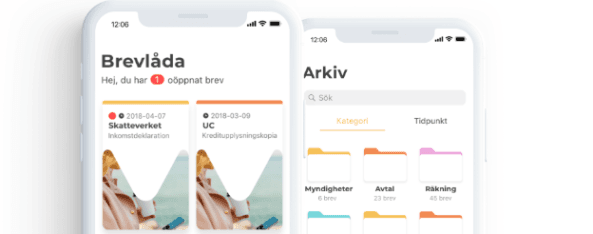 placera-redaktionellt-2018-Digimail.PNG