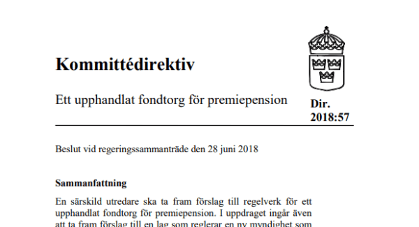 placera-redaktionellt-2018-Direktiv2.png