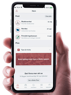 placera-redaktionellt-2018-E-boks.PNG