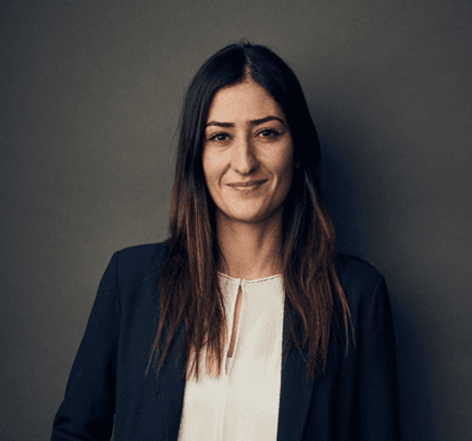 placera-redaktionellt-2018-Eda_Demir_Westmanoptifreeze.png