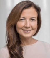 placera-redaktionellt-2018-Elena_loven_170.png