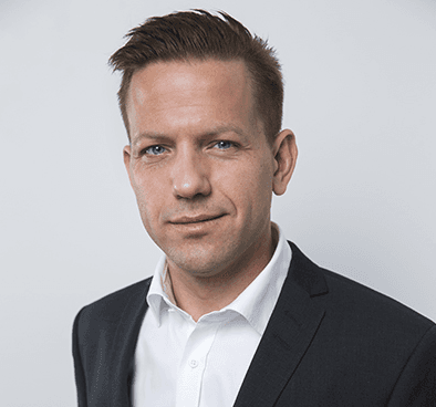 placera-redaktionellt-2018-Emil_Nordström_nordic_cross.png