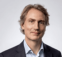 placera-redaktionellt-2018-Erik_selin.png