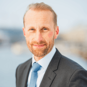 placera-redaktionellt-2018-Erik_sprinchorn.png