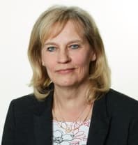placera-redaktionellt-2018-Eva_Lindström.jpg