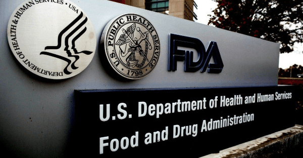 placera-redaktionellt-2018-FDA.png