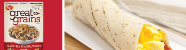 placera-redaktionellt-2018-Foodpostheader.png