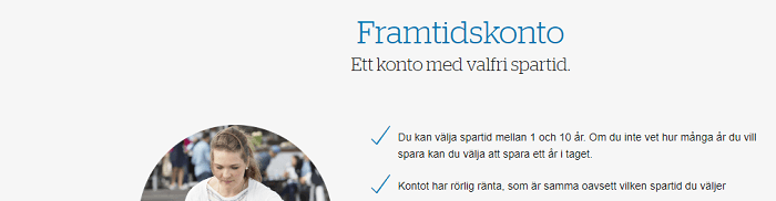 placera-redaktionellt-2018-Framtiden...png